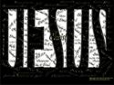 Free 3-D Christian Wallpaper: "Jesus" That Name