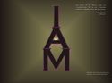 Free 3-D Christian Wallpaper: "Stong Tower"