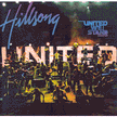 CD90528: United We Stand, Compact Disc [CD]