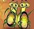 Match Bugz Online Game