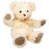 902915: Interactive Prayer Bear