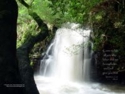 Christian Wallpaper: Rest