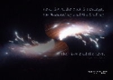 Christian Wallpaper: Alpha & Omega